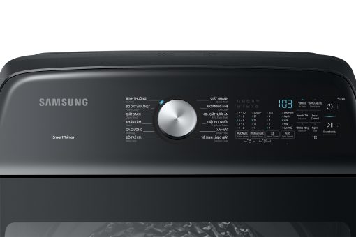 Samsung Inverter 23 Kg Wa23a8377gv Sv 4