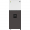 Samsung Inverter 382 Lit Rt38cb6784c3sv 6