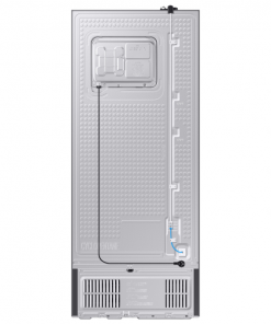 Samsung Inverter 382 Lit Rt38cg6584b1sv 4