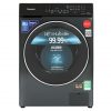 Say Panasonic Inverter 105kg Na V105fr1bv 1 3