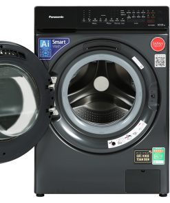 Say Panasonic Inverter 105kg Na V105fr1bv 2 1