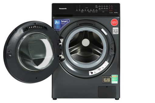 Say Panasonic Inverter 105kg Na V105fr1bv 2 1
