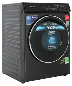 Say Panasonic Inverter 105kg Na V105fr1bv 3 1
