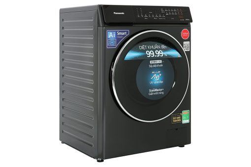 Say Panasonic Inverter 105kg Na V105fr1bv 3 1