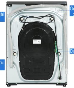 Say Panasonic Inverter 105kg Na V105fr1bv 8 1