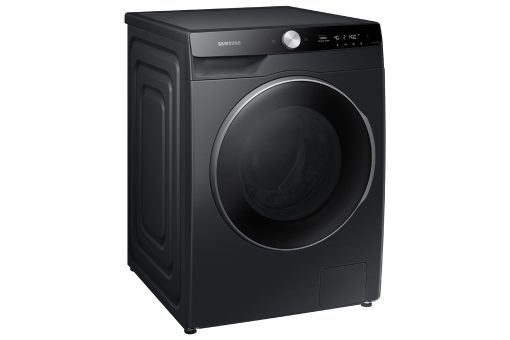 Say Samsung Wd14tp44dsb Sv 2 Org