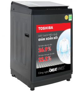 Toshiba Inverter 10kg Aw Dm1100pv Kk Fix 3