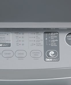 Toshiba Inverter 12 Kg Aw Duk1300kv Sg 5