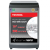 Toshiba Inverter 12 Kg Aw Duk1300kv Sg Fix 2