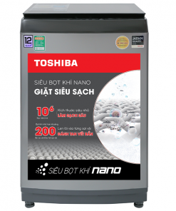 Toshiba Inverter 12 Kg Aw Duk1300kv Sg Fix 2