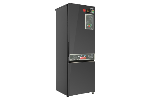 Tu Lanh Panasonic 325 Lit Nr Bc361vgmv3