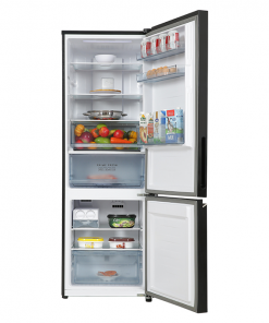 Tu Lanh Panasonic 325 Lit Nr Bc361vgmv5