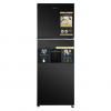 Tu Lanh Panasonic Inverter 366 Lit Nr Tl381gvkv 1 1