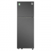 Tu Lanh Samsung Inverter 305 Lit Rt31cg5424b1sv1
