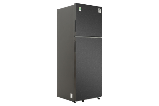 Tu Lanh Samsung Inverter 305 Lit Rt31cg5424b1sv2