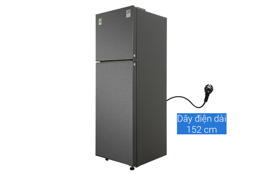 Tu Lanh Samsung Inverter 305 Lit Rt31cg5424b1sv3