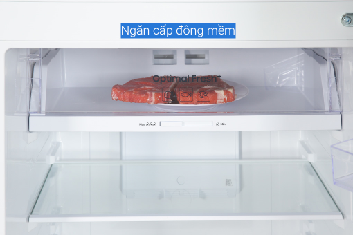 Tu Lanh Samsung Inverter 305 Lit Rt31cg5424b1sv7
