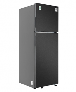 Tu Lanh Samsung Inverter 348 Lit Rt35cg5424b1sv 3 2