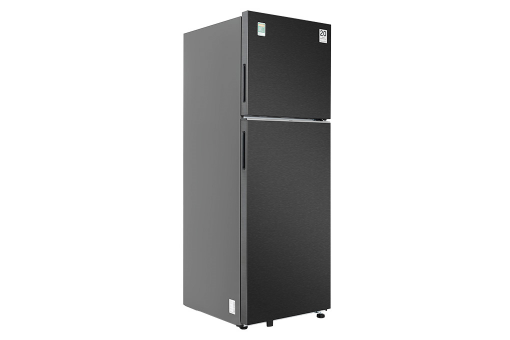 Tu Lanh Samsung Inverter 348 Lit Rt35cg5424b1sv 3 2