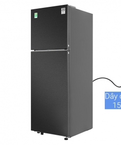 Tu Lanh Samsung Inverter 348 Lit Rt35cg5424b1sv 4 2