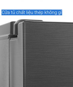 Casper Inverter 462 Lit Rm 520vt 13