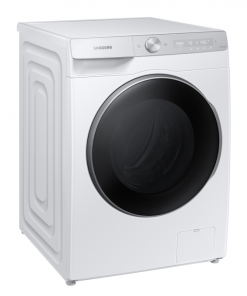 May Giat Samsung Inverter 12 Kg Ww12cgp44dshsv 2