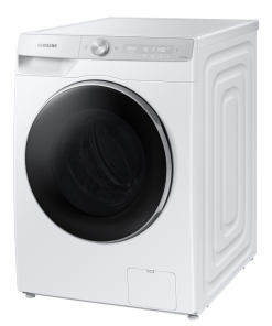 May Giat Samsung Inverter 12 Kg Ww12cgp44dshsv 3
