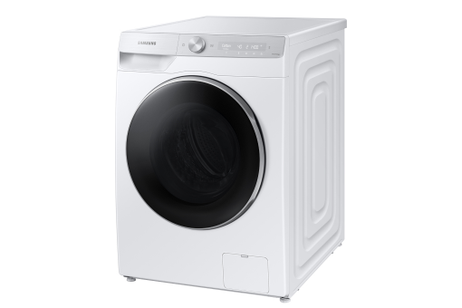 May Giat Samsung Inverter 12 Kg Ww12cgp44dshsv 3