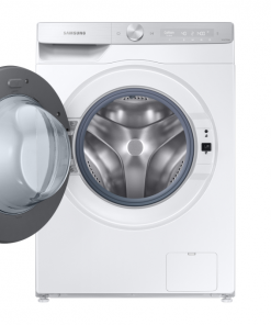 May Giat Samsung Inverter 12 Kg Ww12cgp44dshsv 4