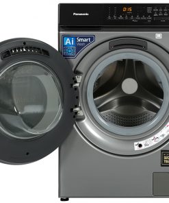 May Giat Say Panasonic Inverter 9 Kg Na S96fc1lvt2