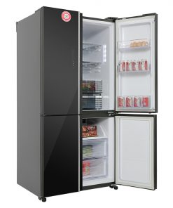 Sharp Sj Fxp640vg Bk5 1