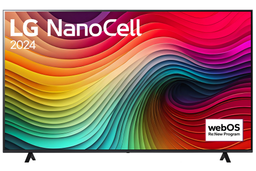 Tivi Nanocell Lg 4k 75 Inch 75nano81sqa 1