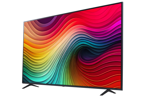 Tivi Nanocell Lg 4k 75 Inch 75nano81sqa 2