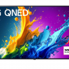 Tivi Qned Lg 4k 65 Inch 65qned80tsa 1