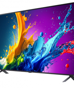 Tivi Qned Lg 4k 65 Inch 65qned80tsa 2