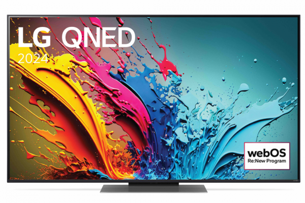 Tivi Qned Lg 4k 65 Inch 65qned86tsa 1 2