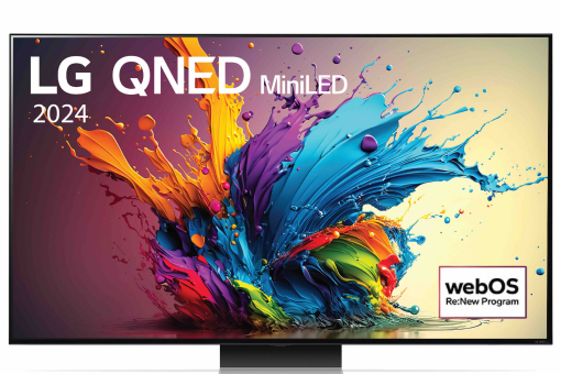 Tivi Qned Lg 4k 86 Inch 86qned91tsa 1 1