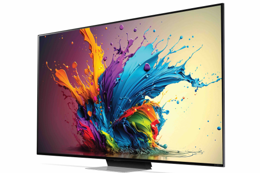 Tivi Qned Lg 4k 86 Inch 86qned91tsa 2 1