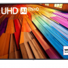 Tv Led Lg 4k 86 Inch 86ut8050psb 1